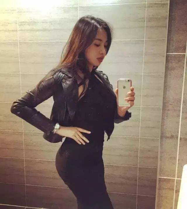 江湖奇侠传手游无限元宝版下载