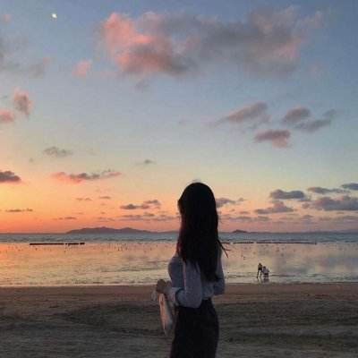 h5特勤姬甲队下载