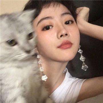 超梦特工手游下载