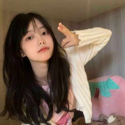 拉面大师游戏下载