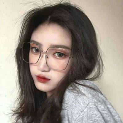 卧龙几两钱最新版下载