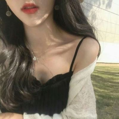 问道仙情bt版下载