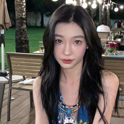 乱石迷阵官方版下载